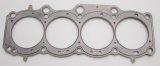 Cometic Toyota 5SFE 2.2L 88mm 87-97 .066 inch MLS-5 Head Gasket thumbnail 9