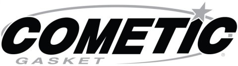 Cometic Street Pro 66-88 BMW M10 1.8L/2.0L 90mm Top End Gasket Kit thumbnail 2