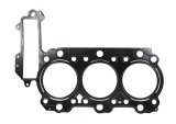 Cometic Porsche 997 3.6L Twin Turbo 102mm Bore .032 inch MLS Head Gasket thumbnail 1