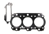Cometic Porsche 997 3.6L Twin Turbo 102mm Bore .032 inch MLS Head Gasket thumbnail 3