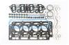 Cometic Street Pro 07-10 GM LS 6.0L/6.2L 4.100in Small Block Top End Gasket Kit thumbnail 7
