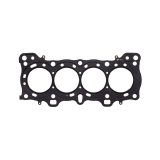 Cometic Toyota 1FZFE Inline- 6 101.5mm .080 inch MLS 5-Layer Head Gasket thumbnail 1