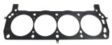 Cometic Ford SB 289/302/351 4.2in Bore .060in MLX Non-SVO Head Gasket thumbnail 1