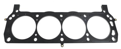 Cometic Ford SB 289/302/351 4.2in Bore .060in MLX Non-SVO Head Gasket