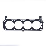 Cometic Ford SB 289/302/351 4.2in Bore .060in MLX Non-SVO Head Gasket thumbnail 3
