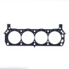 Cometic Ford SB 289/302/351 4.2in Bore .060in MLX Non-SVO Head Gasket thumbnail 5