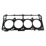 Cometic Chrysler 5.7L Gen-3 Hemi 4.100in Bore .075 inch MLS RHS Head Gasket thumbnail 1
