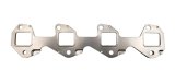 Cometic GM LB7/LBZ/LGH/LLY/LML/LMM Duramax .040in MLS Exhaust Manifold Gasket thumbnail 1