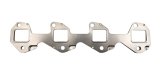 Cometic GM LB7/LBZ/LGH/LLY/LML/LMM Duramax .040in MLS Exhaust Manifold Gasket thumbnail 3