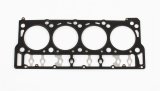 Cometic Ford 6.4L Powerstroke Diesel 103mm Bore .071 inch MLX-5 Head Gasket thumbnail 1