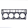 Cometic Ford 6.4L Powerstroke Diesel 103mm Bore .071 inch MLX-5 Head Gasket thumbnail 5