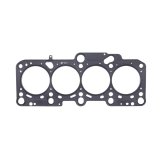 Cometic 98-06 VW/Audi 1.8L Turbo 82mm .044in MLS Head Gasket thumbnail 1
