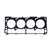 Cometic Dodge 5.7L Hemi 3.950 inch Bore .027 inch MLS LHS Head Gasket thumbnail 4