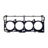 Cometic Dodge 5.7L Hemi 3.950 inch Bore .027 inch MLS RHS Head Gasket thumbnail 4