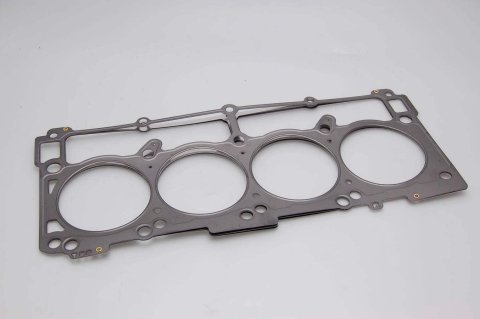 Cometic Dodge 5.7L Hemi 3.950 inch Bore .027 inch MLS RHS Head Gasket thumbnail 5