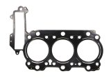 Cometic Porsche 997 3.6L Twin Turbo 102mm Bore .040 inch MLS Head Gasket thumbnail 2