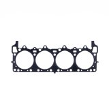 Cometic Chrysler 426/572 4.280in Bore .040in MLS Head Gasket thumbnail 3