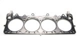 Cometic Chrysler 426/572 4.280in Bore .040in MLS Head Gasket thumbnail 9