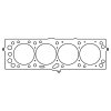 Cometic Opel C16XE/X16XE/X16XEL/Y16XE 82mm .092 inch MLS Head Gasket thumbnail 4
