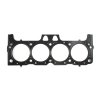 Cometic Ford 385 Series 4.600 Inch Bore .027 inch MLS Head Gasket thumbnail 5