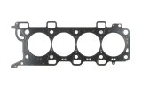 Cometic Ford 5.0L Gen-3 Coyote Modular V8 94.5mm Bore .051in MLS Cylinder Head Gasket LHS thumbnail 1