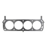 Cometic Ford 302/351W Windsor 106.68mm Bore .040in MLS Cylinder Head Gasket thumbnail 3