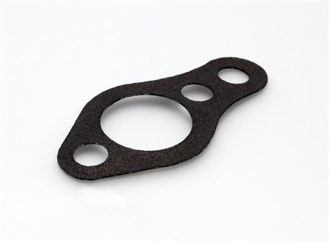 Cometic Gen 1 Chevrolet V6 4.3L / AFM Gen 1 Small Block V8 .018in Water Pump Mounting Gasket