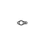 Cometic Gen 1 Chevrolet V6 4.3L / AFM Gen 1 Small Block V8 .018in Water Pump Mounting Gasket thumbnail 2
