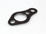 Cometic Gen 1 Chevrolet V6 4.3L / AFM Gen 1 Small Block V8 .018in Water Pump Mounting Gasket thumbnail 5