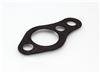 Cometic Gen 1 Chevrolet V6 4.3L / AFM Gen 1 Small Block V8 .018in Water Pump Mounting Gasket thumbnail 6