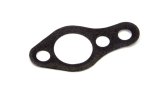 Cometic Gen 1 Chevrolet V6 4.3L / AFM Gen 1 Small Block V8 .018in Water Pump Mounting Gasket thumbnail 7