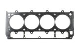 Cometic GM LSX LHS 4.200in Bore .044in MLX 5-Layer Head Gasket thumbnail 1