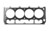Cometic GM LSX LHS 4.200in Bore .054in MLX 5-Layer Head Gasket thumbnail 2