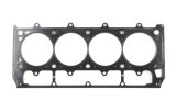 Cometic GM LSX LHS 4.200in Bore .054in MLX 5-Layer Head Gasket thumbnail 3