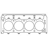 Cometic GM LSX LHS 4.1in Bore .052in MLX 4-Layer Head Gasket thumbnail 1