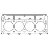 Cometic GM LSX LHS 4.1in Bore .052in MLX 4-Layer Head Gasket thumbnail 4