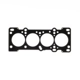 Cometic 01-05 Mazda 1.8L BP DOHC 84mm Bore .051 inch MLS Head Gasket thumbnail 3