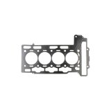 Cometic 07-12 Mini Cooper 1.6L Turbo 78mm .032 inch MLX Head Gasket thumbnail 1