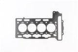 Cometic 07-12 Mini Cooper 1.6L Turbo 78mm .032 inch MLX Head Gasket thumbnail 4