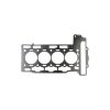Cometic 07-12 Mini Cooper 1.6L Turbo 78mm .032 inch MLX Head Gasket thumbnail 6