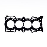 Cometic Honda 94-02 F22/F23 87mm Bore .036 Inch MLS Head Gasket thumbnail 1
