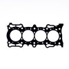 Cometic Honda 94-02 F22/F23 87mm Bore .036 Inch MLS Head Gasket thumbnail 4