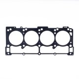 Cometic 2011+ Dodge 6.4L Hemi 104.65mm Bore .027 inch MLS Head Gasket - RHS thumbnail 1