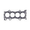 Cometic Honda K20A1 86.5mm Head Gasket .030 inch MLS Head Gasket thumbnail 4