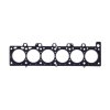 Cometic BMW M20 2.0L/2.3L 81mm .076 inch MLS Head Gasket 320/320i/520 thumbnail 5