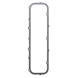 Cometic Ford 460 Big Block .125in KF Valve Cover Gasket Set thumbnail 1