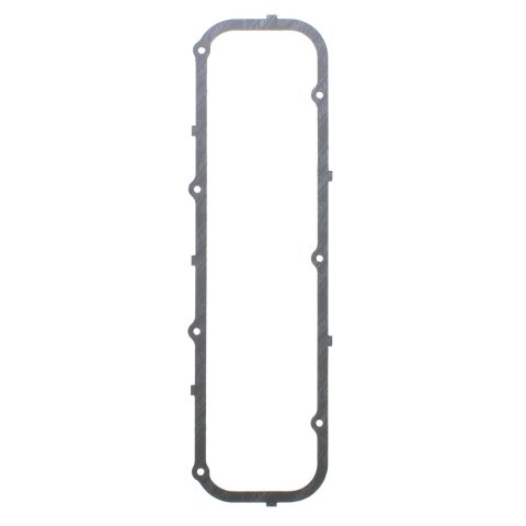 Cometic Ford 460 Big Block .125in KF Valve Cover Gasket Set