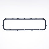 Cometic Ford 460 Big Block .125in KF Valve Cover Gasket Set thumbnail 6