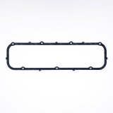 Cometic Ford 460 Big Block .125in KF Valve Cover Gasket Set thumbnail 7