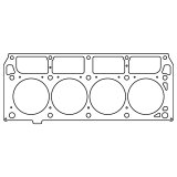 Cometic Chevrolet LS7 Gen-IV SB V8 4.130in Bore .051in MLS Cylinder Head Gasket thumbnail 1